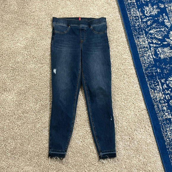 Spanx❌donated❌ - Picture 1 of 5